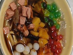 -川人百味(亿合城店)