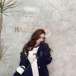 -AD HAIR 