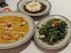 -美泰·Mangothai·清迈云街(天空之城店)