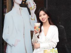 -COSTA COFFEE(吴江路店)