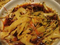 -巴依兄弟西域美食(机场店)