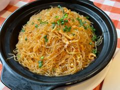 -粤香楼(新光里店)