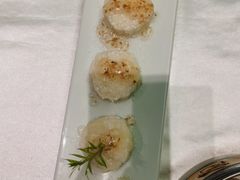 -聆桂烤鸭·金奖烤鸭(静联广场店)