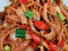 -云梦庭·剁椒鱼头(银泰中心in99店)