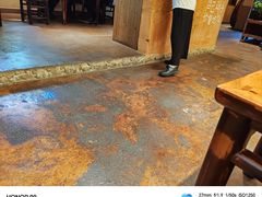 -田小狗的饭店(才子佳郡店)