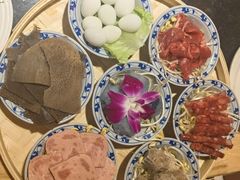 -吴老幺火锅(金龙店)