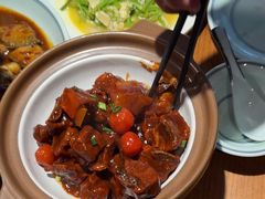 -周家二小姐的菜(丹阳店)