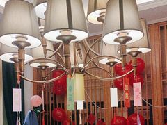 -蒸膳坊(王寨店)