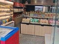 -乔家栅(大木桥路店)