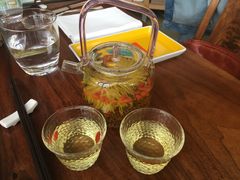 -上海柏悦酒店·世纪100牛排馆