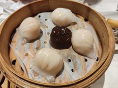 超稻香虾饺皇-稻香(汉街店)