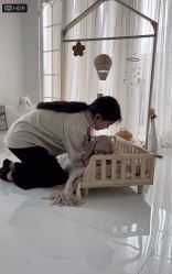 点击看大图 -Baby Pastel 自然光儿童摄影(CBD店)