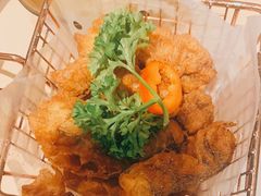 -避风塘(嘉兴八佰伴店)