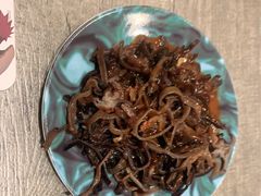 -火影忍者一乐拉面(环球港店)