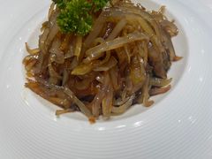 -金陵后厨·南京菜(新街口秣陵路店)