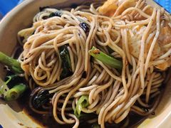 -温馨缘面庄(总店)