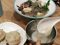 -小杨生煎(宜川路店)