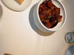 -枕水江南(铁西万象汇店)