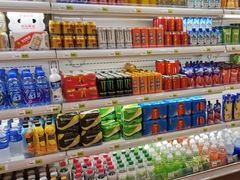 -超市发超市(羊坊店店)