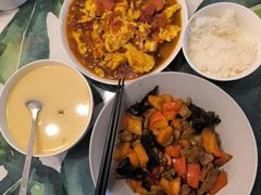 -天鹅到家·保姆月嫂育儿嫂(总店)