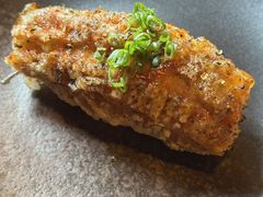 -昊·来了寿司(台湾街店)