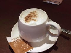 -麦茜哥牛扒城(中银店)