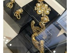 -CHANEL(恒隆广场店)