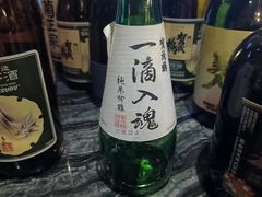 -曙亚洲餐厅-重庆富力艾美酒店(南坪万达广场店)