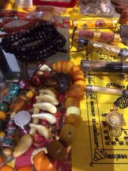 iphone_upload_pic-周忆刺青原创设计定制