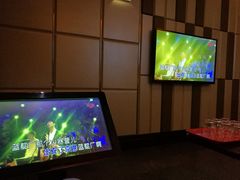 -糖果KTV(雍和宫店)