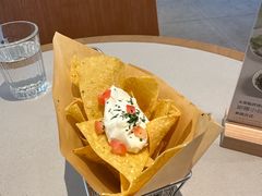 -农畉LONFOOD(益田假日广场店)