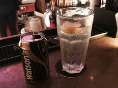 -CLUB VIVA(购物公园店)