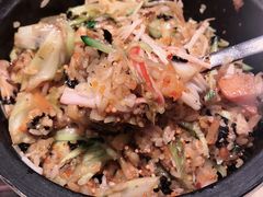 -韩香福脊骨汤锅(上杭路店)