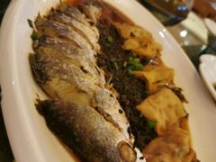 -天禧(西溪店)