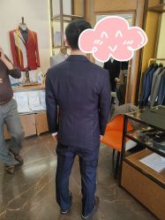 -李顺昌 SACELL LEE (旗舰店)