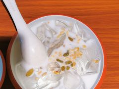 -老闵田螺馆·南昌特色(总店)