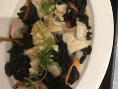 -龙皇酒家(开源道店)