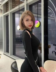 -型色沙龙