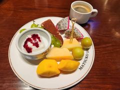 -松子料理(亮马桥店)