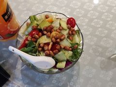 -泰丰楼(前门西大街店)
