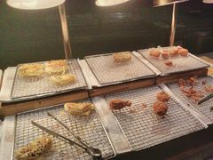 -芝小官毛肚火锅海鲜自助(淮安清江浦区新亚店)
