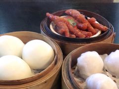 -添运来(茶园奥园广场店)