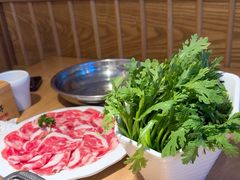 -邵汇大虾火锅(鲁迅路店)
