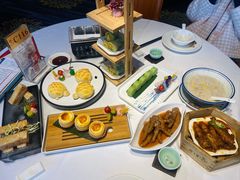 -珍之宝御品·寻味顺德(容桂渔人码头店)
