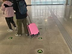 -呼家楼(地铁站)