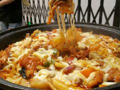 -韩见·韩式拌饭·炸鸡(石厦店)