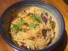 -觅山云南菜(泊富ICITY店)