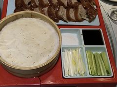 -红楼饭店(孙村店)