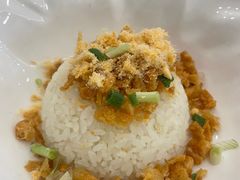 -阿湾楼·温州海鲜·江浙菜(京江路店)