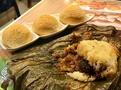 -添好运点心专门店(北角店)